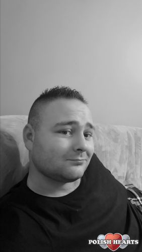 Vladpo