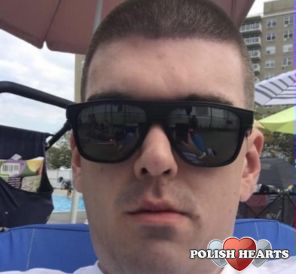 Mateusz15100