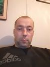 Marcin2603