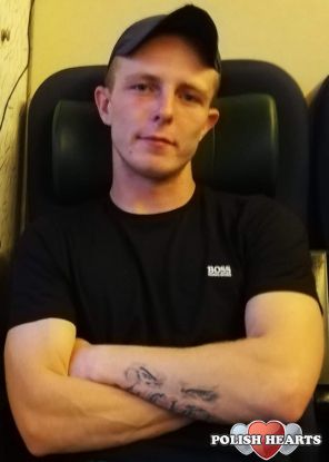 Sk8erboy9908
