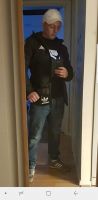 Sk8erboy9908