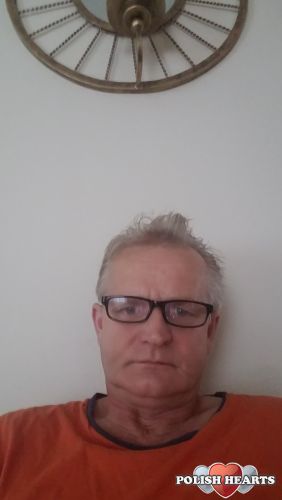 Napewno to ja .Tylko mala pomylka mam 176 cm wzrostu.
