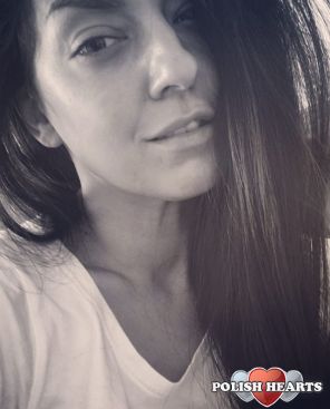Steffi84