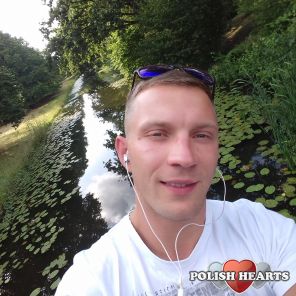 Marcin8MM