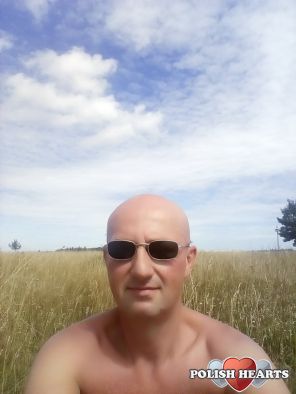 Brombek1