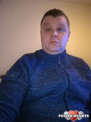 CCEZARY1234