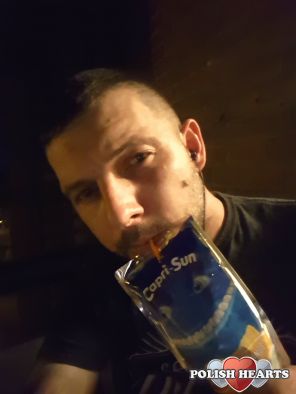 Serwis randkowy motoryzacyjny