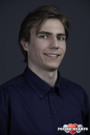 ConradZ