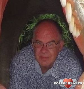 HenkGr