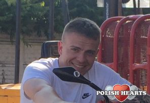 Patryk9308