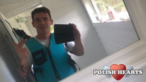 PaT88Ryk