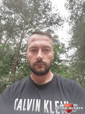 Eryk19899