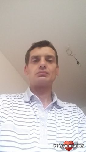 Krzysztof796
