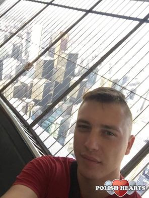 Mateusz5647