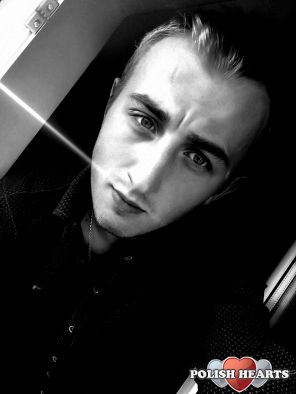 Tomek33323