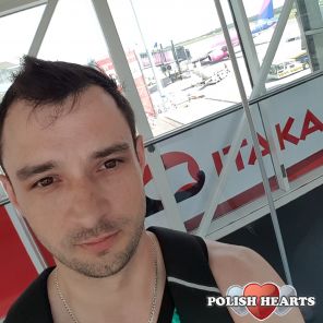 KKolotko18