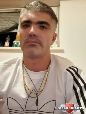 MMati200