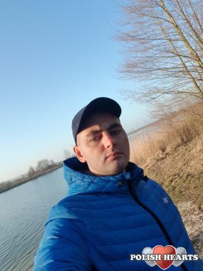 Maciej200