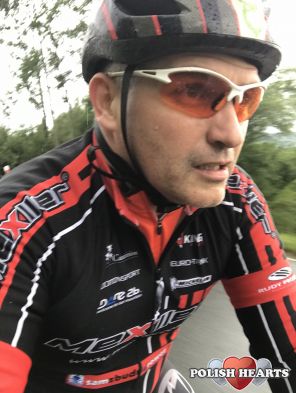Jakubr79