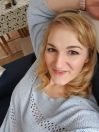 Lillith10