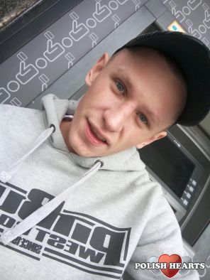 Tomeczek933