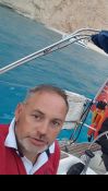 Alan20100