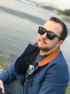 Mateusz24936