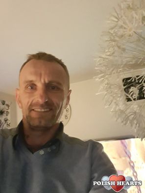 SSlawekslawekk