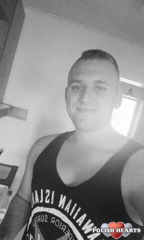 Sebeqq4