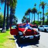 California 
