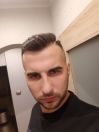 Tomek_899