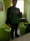 Tomek_899