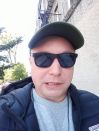 Rafal111183