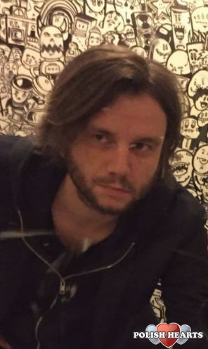 AdamCph