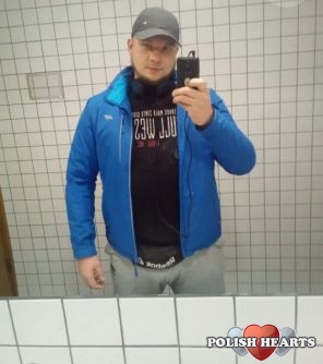 Sloniu30hlmd
