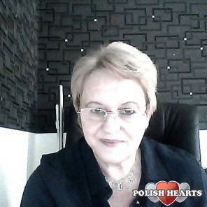 AAnika55