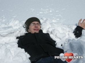 Jarek3Jarek315