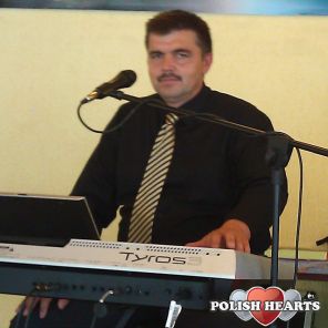 Ddarek110