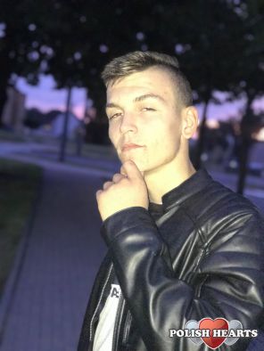 Dawid3697