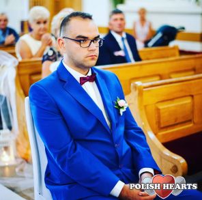 KPatryk321