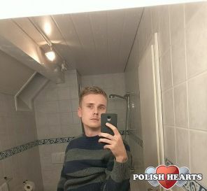 alexvd
