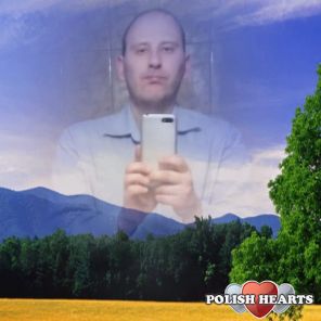 Sokoleoko2
