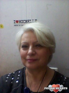 ilona57