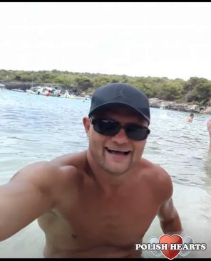 VVoytas