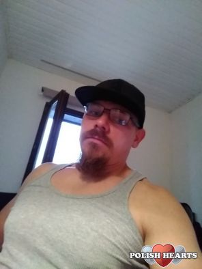 Piotrrr69