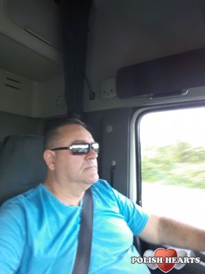 PAWEL19711