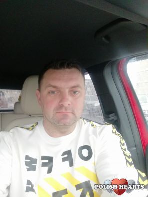 Michal12m5