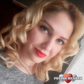 kseniia