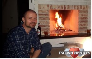 Polska 2019