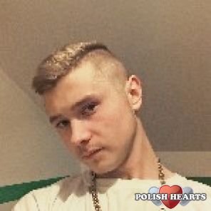 DDamian3